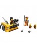 LEGO Movie 2 853865 Minifigure Pack